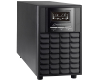 POWERWALKER UPS Line-Interactive 2200VA CW FR 3X PL 230V, USB, RRS-232, LCD, EPO VI 2000 CW FR - 577182 - zdjęcie 3